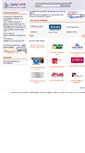 Mobile Screenshot of cartedefid.fr